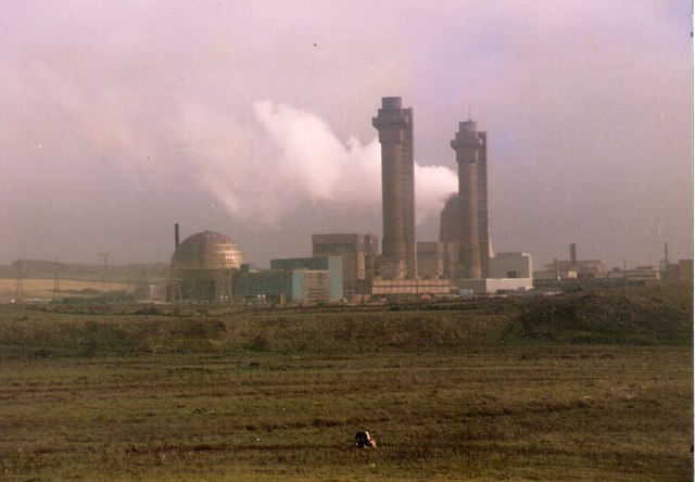 storm_clouds_over_sellafield_-_geograph-org-uk_-_330062